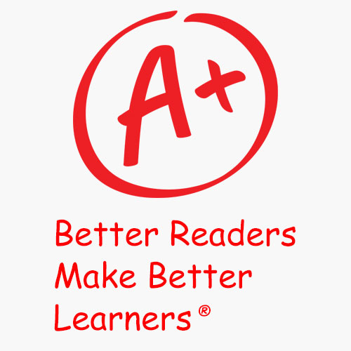 Better Readers Make Better Learners