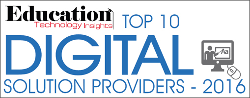AceReader Named as a Top 10 Digital Solution Provider by Education Technology Insights