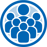 AceReader for schools