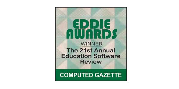 Eddie Awards 2016