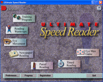 acereader pro